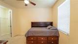 8000 Prestbury Drive - Photo 21