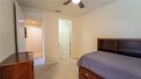 8000 Prestbury Drive - Photo 22