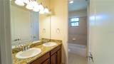 8000 Prestbury Drive - Photo 23