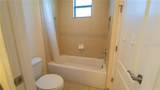 8000 Prestbury Drive - Photo 24