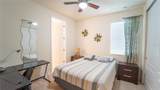 8000 Prestbury Drive - Photo 25