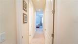 8000 Prestbury Drive - Photo 26