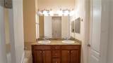 8000 Prestbury Drive - Photo 27
