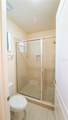 8000 Prestbury Drive - Photo 28