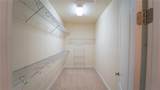 8000 Prestbury Drive - Photo 29