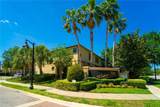 8000 Prestbury Drive - Photo 3