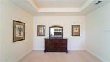 8000 Prestbury Drive - Photo 30