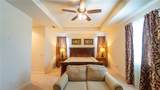 8000 Prestbury Drive - Photo 31