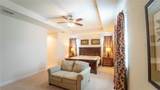 8000 Prestbury Drive - Photo 32