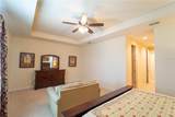 8000 Prestbury Drive - Photo 33