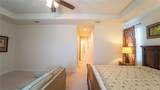 8000 Prestbury Drive - Photo 34