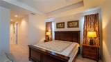 8000 Prestbury Drive - Photo 35