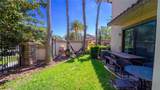 8000 Prestbury Drive - Photo 4