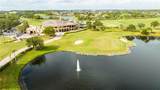 8000 Prestbury Drive - Photo 42