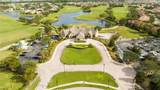 8000 Prestbury Drive - Photo 44
