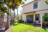 8000 Prestbury Drive - Photo 5