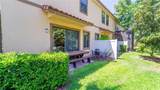 8000 Prestbury Drive - Photo 6