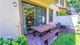 8000 Prestbury Drive - Photo 7