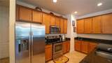 8000 Prestbury Drive - Photo 8