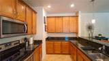 8000 Prestbury Drive - Photo 9