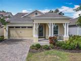 7748 Four Seasons Boulevard - Photo 1