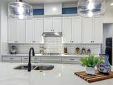 7748 Four Seasons Boulevard - Photo 10
