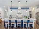 7748 Four Seasons Boulevard - Photo 11
