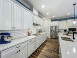 7748 Four Seasons Boulevard - Photo 12