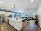 7748 Four Seasons Boulevard - Photo 13