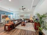 7748 Four Seasons Boulevard - Photo 14