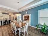 7748 Four Seasons Boulevard - Photo 15