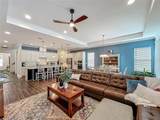 7748 Four Seasons Boulevard - Photo 16