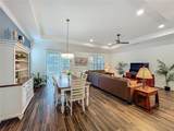 7748 Four Seasons Boulevard - Photo 17