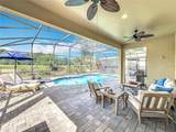 7748 Four Seasons Boulevard - Photo 18