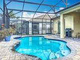 7748 Four Seasons Boulevard - Photo 2