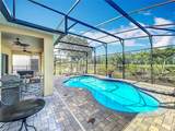 7748 Four Seasons Boulevard - Photo 20