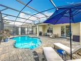 7748 Four Seasons Boulevard - Photo 21