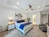 7748 Four Seasons Boulevard - Photo 22