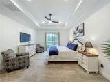 7748 Four Seasons Boulevard - Photo 23
