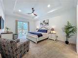 7748 Four Seasons Boulevard - Photo 24