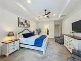 7748 Four Seasons Boulevard - Photo 25