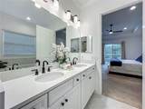 7748 Four Seasons Boulevard - Photo 26