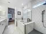 7748 Four Seasons Boulevard - Photo 27