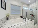 7748 Four Seasons Boulevard - Photo 28