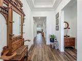 7748 Four Seasons Boulevard - Photo 29