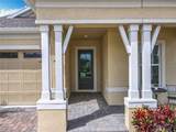 7748 Four Seasons Boulevard - Photo 3