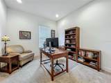 7748 Four Seasons Boulevard - Photo 31
