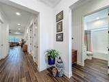 7748 Four Seasons Boulevard - Photo 32