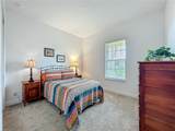 7748 Four Seasons Boulevard - Photo 33