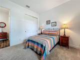 7748 Four Seasons Boulevard - Photo 34